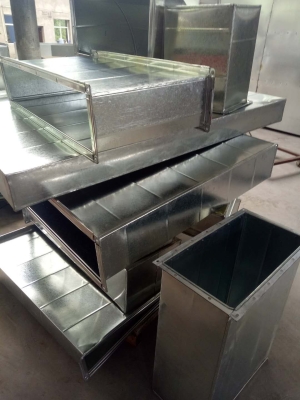 赤峰黑菠蘿面加工廠電話號(hào)碼-第1張圖片