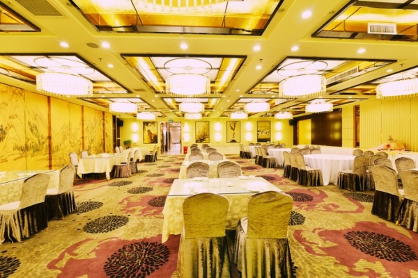 赤峰市九懿酒店地址電話(huà)號(hào)碼-第1張圖片