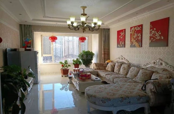 赤峰瘋狂經(jīng)紀(jì)人電話多少號(hào)-第1張圖片