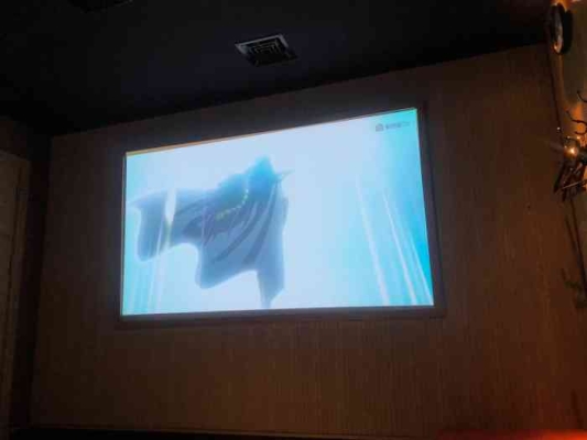 內(nèi)蒙赤峰足療店電話多少號(hào)-第1張圖片