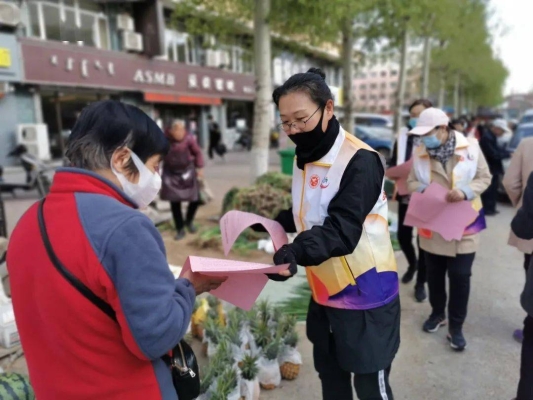 赤峰創(chuàng)城熱線電話號(hào)碼查詢-第1張圖片