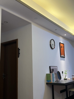 赤峰青旅酒店電話多少號(hào)碼-第1張圖片