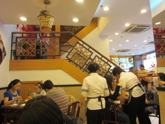 赤峰雷營子粘糕店電話號碼-第1張圖片