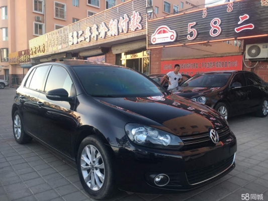 赤峰二手汽車推薦網(wǎng)電話號(hào)碼-第1張圖片