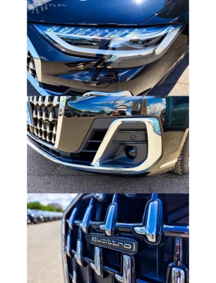 赤峰奧迪貼膜電話多少啊-第1張圖片