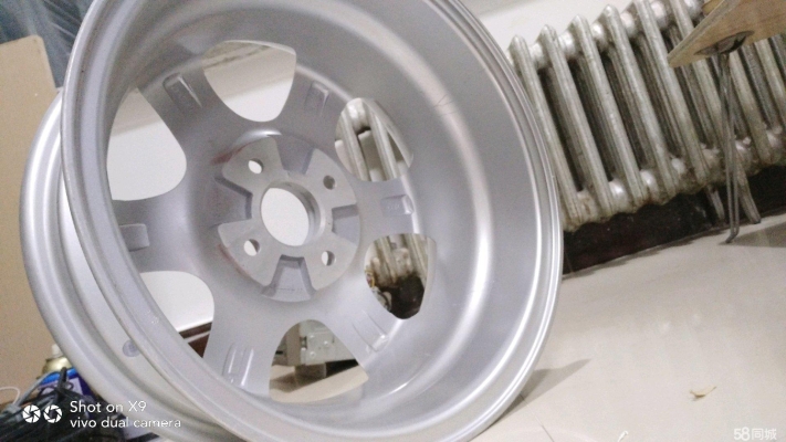 赤峰輪轂實(shí)體店電話號碼查詢-第1張圖片