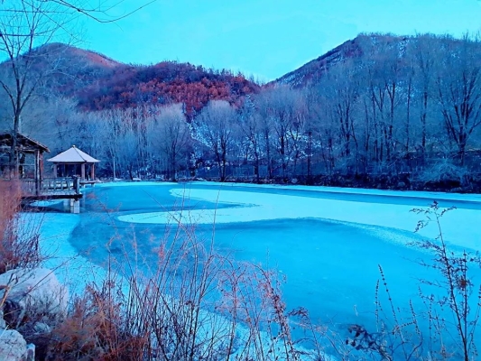 赤峰寧城縣國英醫(yī)院電話號碼-第1張圖片