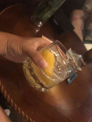 赤峰市約會(huì)飯店電話號(hào)碼多少-第1張圖片