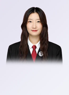 赤峰刑事律師所電話多少號(hào)-第1張圖片