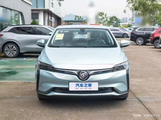 赤峰網(wǎng)約車商務車電話號碼-第1張圖片