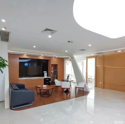 赤峰租麻將機電話號碼多少-第1張圖片