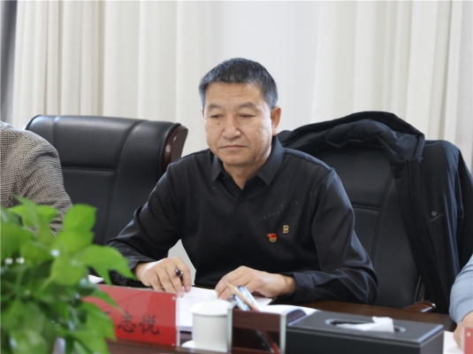 赤峰紅山人民法院電話號碼-第1張圖片