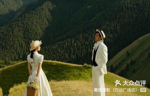 赤峰曼圖攝影工作室電話號(hào)碼-第1張圖片