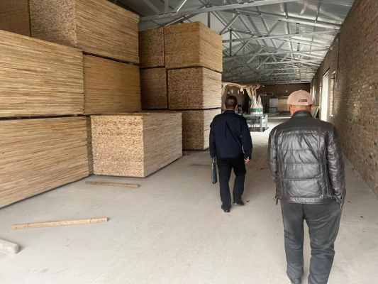 赤峰銑削加工廠家電話號(hào)碼-第1張圖片