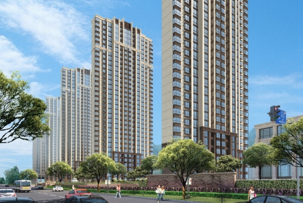 赤峰悅郡物業(yè)電話多少號碼-第1張圖片