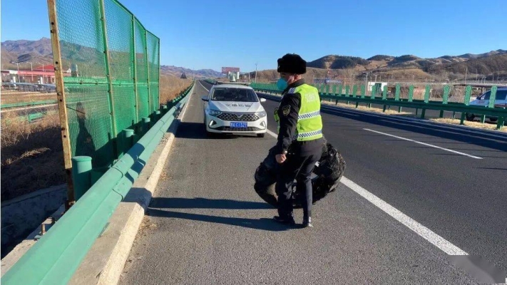 赤峰市清理辣條店電話號(hào)碼-第1張圖片