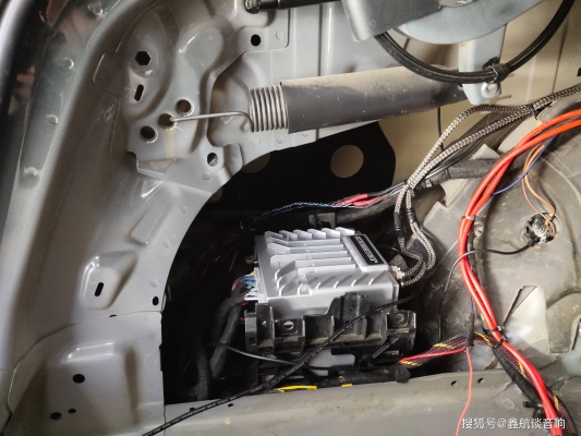 赤峰恒大汽車配件電話號碼-第1張圖片