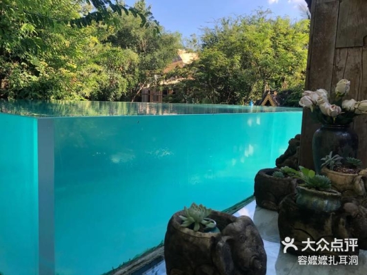 赤峰民宿拍照探店電話號碼-第1張圖片