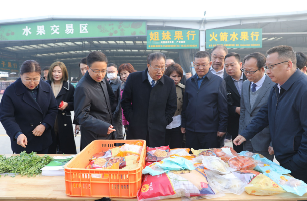 膠東到赤峰直通車電話號碼-第1張圖片