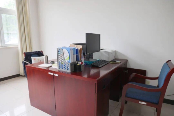 赤峰市銀監(jiān)局辦公室電話號(hào)碼-第1張圖片