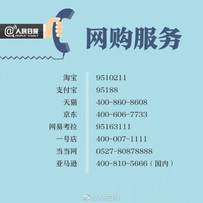 赤峰市超載超限舉報(bào)電話是多少-第1張圖片