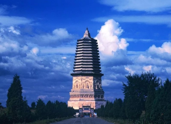 赤峰雷營子門民俗村電話號碼-第1張圖片