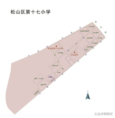 赤峰市松山區(qū)學(xué)校-第1張圖片