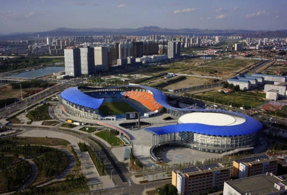 赤峰市中原駕校電話號(hào)碼是多少-第1張圖片