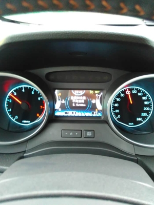 赤峰品牌車4s店電話號(hào)碼-第1張圖片