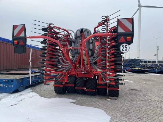 赤峰賣(mài)甜菜收割機(jī)電話號(hào)碼-第1張圖片