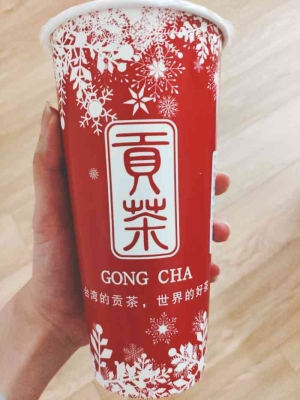 赤峰餓了么總部電話號(hào)碼多少-第1張圖片