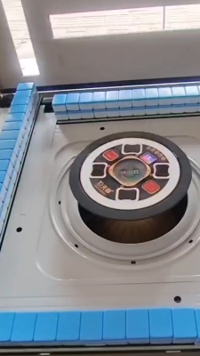 赤峰市自動麻將機維修電話-第1張圖片