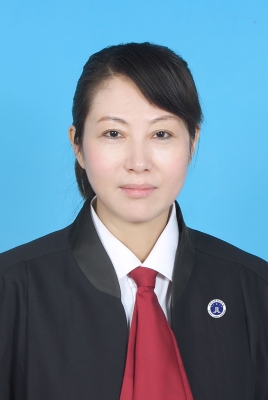 赤峰市律師電話號碼查詢-第1張圖片