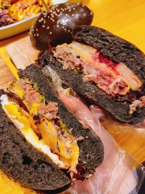 赤峰椰果奶茶店電話多少號-第1張圖片