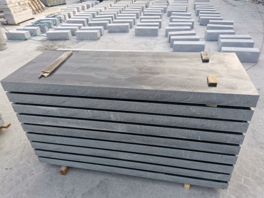 魯灰石材報(bào)價(jià)-第1張圖片