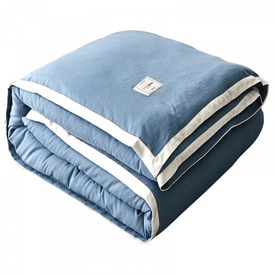 赤峰單人床被子廠家電話號碼-第1張圖片