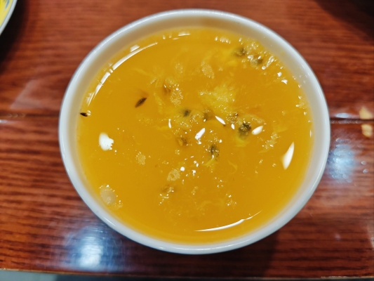 赤峰涮鍋材料批發(fā)市場電話號碼-第1張圖片