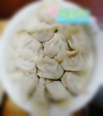 赤峰老板娘做菜電話是多少號(hào)-第1張圖片