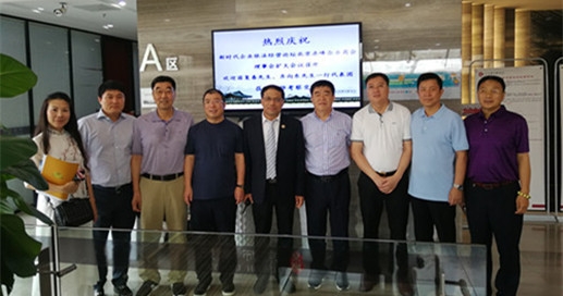 赤峰久龍供水公司電話是多少號-第1張圖片