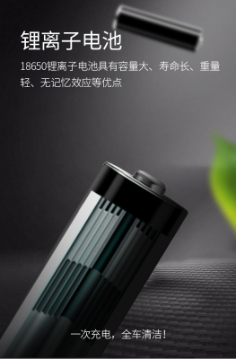 赤峰出售鋰電池電話是多少號-第1張圖片