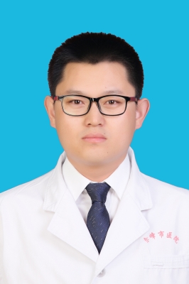 赤峰胃腸病醫(yī)院電話是多少號(hào)-第1張圖片