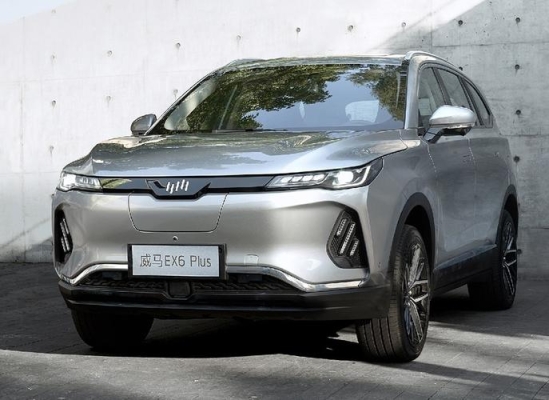 威馬汽車赤峰銷售電話是多少號-第1張圖片