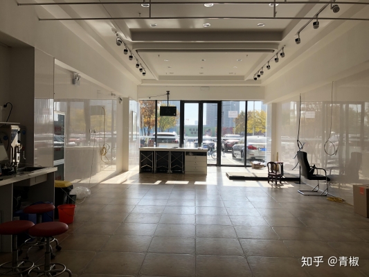 赤峰高檔干洗店地址電話號碼-第1張圖片