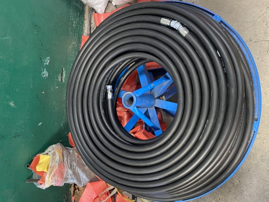 赤峰高壓膠管廠(chǎng)家電話(huà)號(hào)碼-第1張圖片