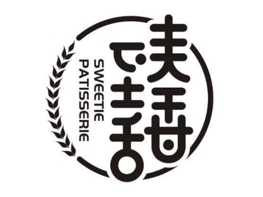 赤峰應昌街星巴克地址電話號碼-第1張圖片