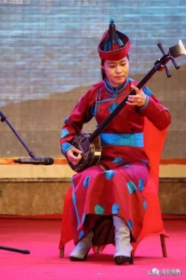 赤峰文藝劇院官網(wǎng)電話號碼是多少-第1張圖片