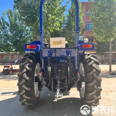 赤峰拖拉機批發(fā)基地電話號碼-第1張圖片