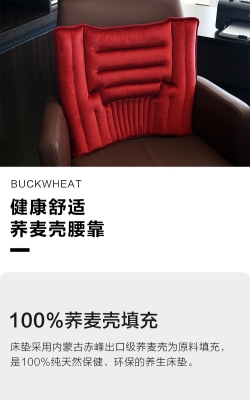 赤峰車載床墊批發(fā)市場電話號碼-第1張圖片