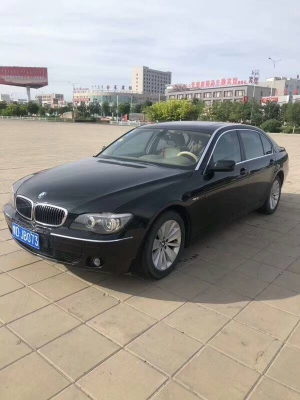 赤峰寶馬改裝車店地址電話號(hào)碼-第1張圖片