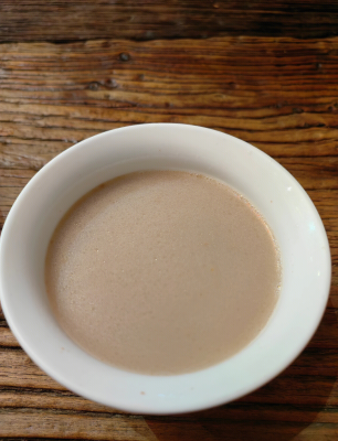 赤峰市蒙蕎緣飯店電話號碼-第1張圖片